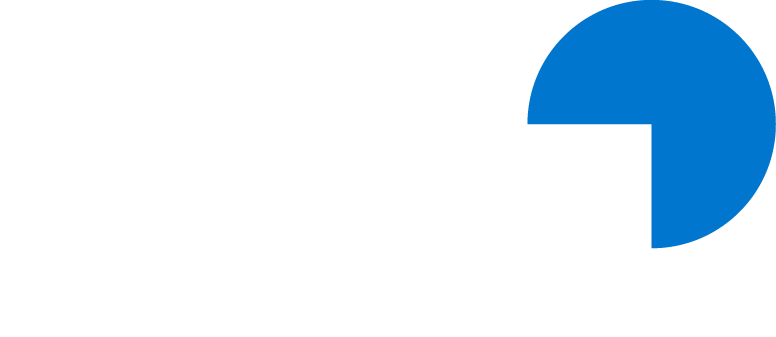 CCL Design logo