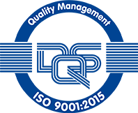 CCL Design East Kilbride, Environmental Management Icon