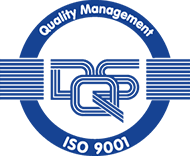 CCL Design East Kilbride, Information Security Management Icon