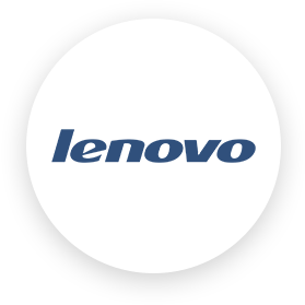 Lenovo Logo