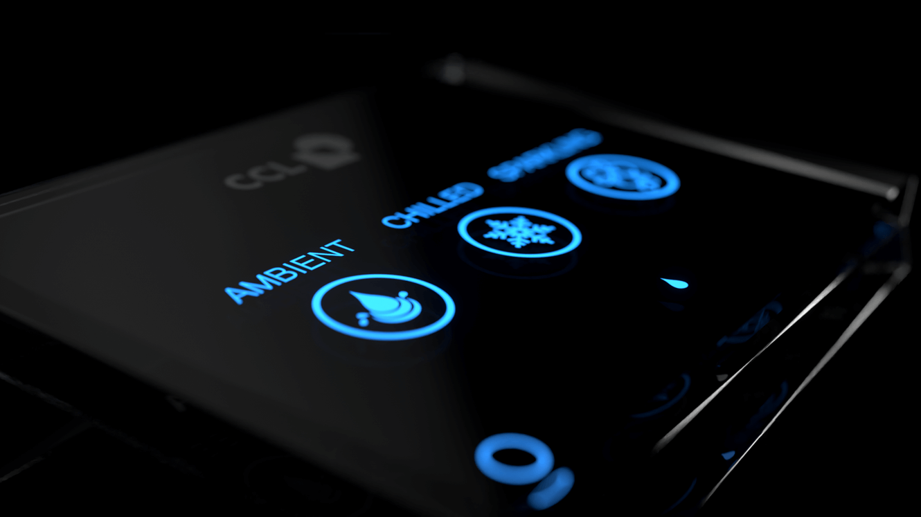 CCL Design, Strongsville