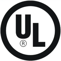 CCL Design Zhongshan Quality Standards- UL