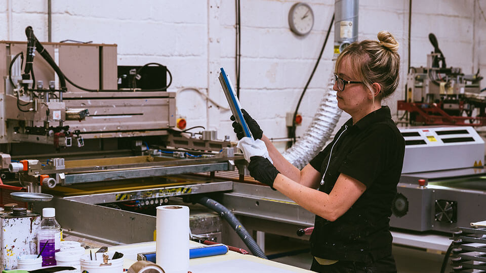 CCl Design Chippenham