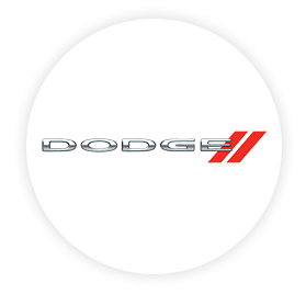 Dodge Logo