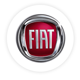 Fiat Logo