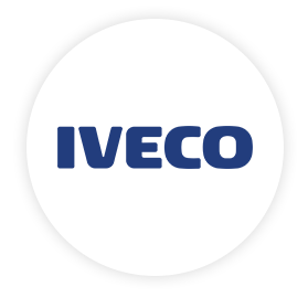 Iveco Logo