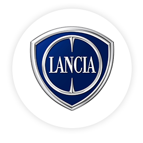 Lancia Logo