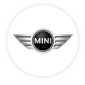 Mini Logo