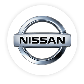 Nissan Logo