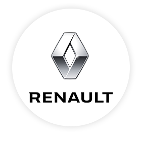 Renault Logo