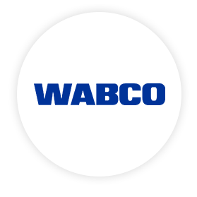 Wabco Logo