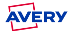 Avery Logo