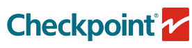 Checkpoint Logo