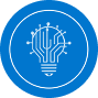icon for functional integration