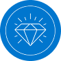 icon for design freedom