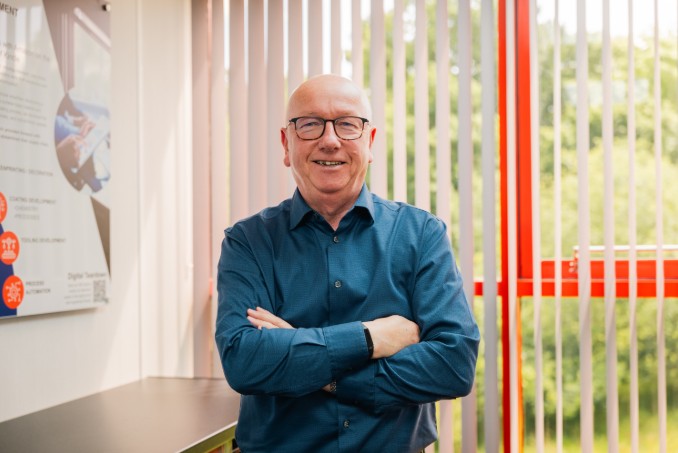 CCL Design announces the acquisition of ALT Technologies