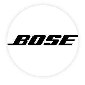 Bose Logo