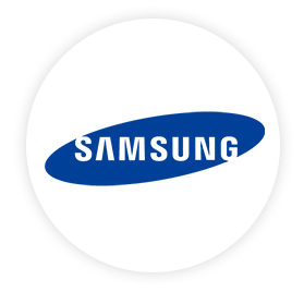 Samsung Logo