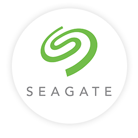Seatgate Logo