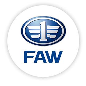 faw Logo