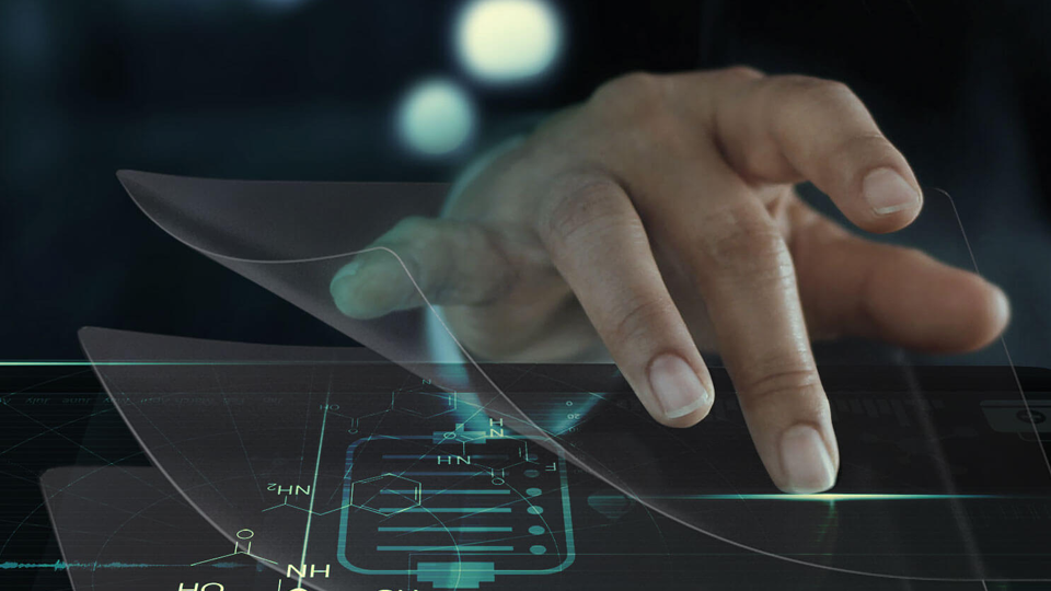 CCL Design China CTG Team