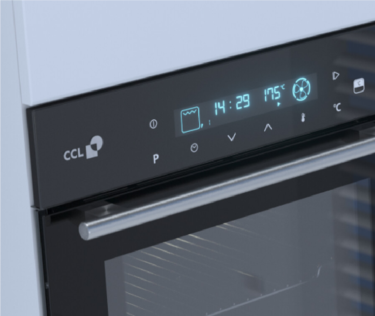 home and appliance application image