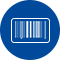 Barcode Icon