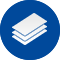 Security Icon