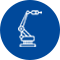 Robot Icon