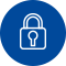 Security Icon