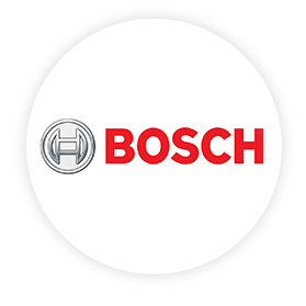 Bosch Logo