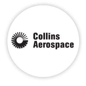 Collins Aerospace