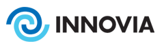 Innovia Logo