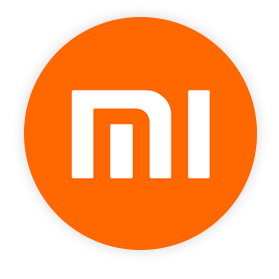 Mi Logo