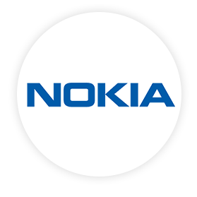 Nokia Logo