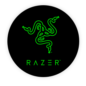 Razer Logo