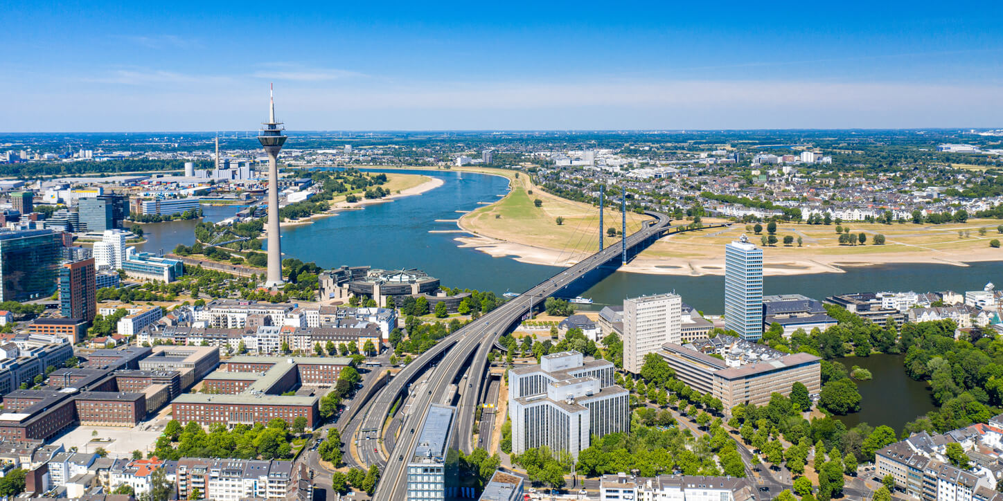 CCL Design to Deliver Keynote at IPI 2025