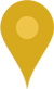 Manufacturing Yellow Map Pin