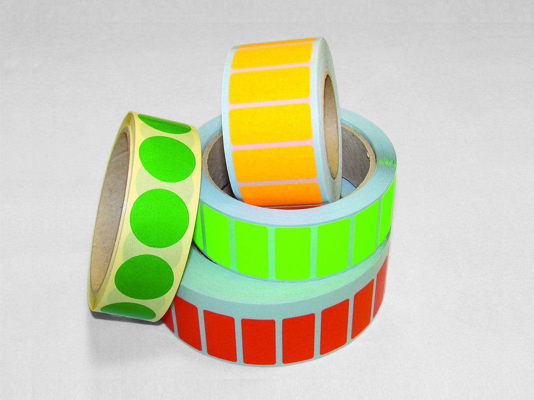 Adhesive Tapes 4