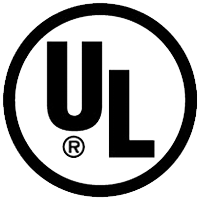 UL Logo